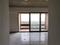 Maruti Siddhivinayak Signature Main Image 1