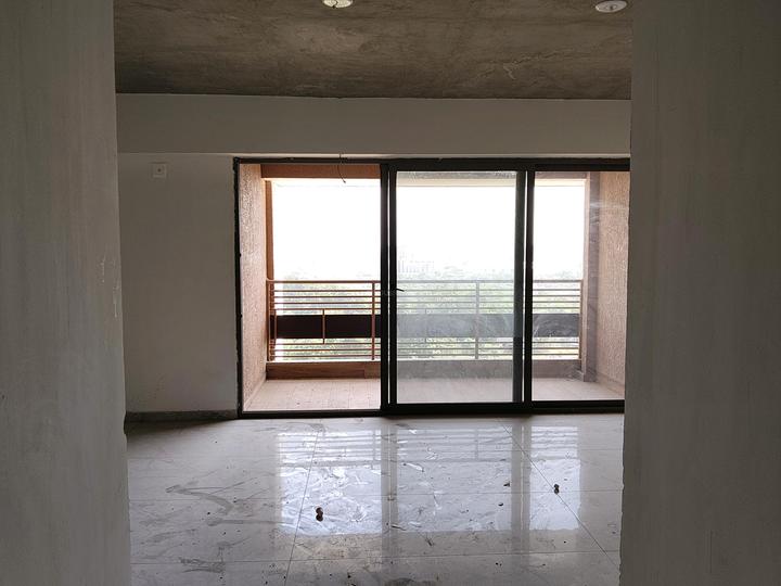 Maruti Siddhivinayak Signature Main Image 1