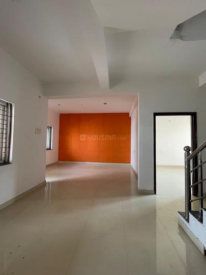 VEDANTA CITY Main Image 1