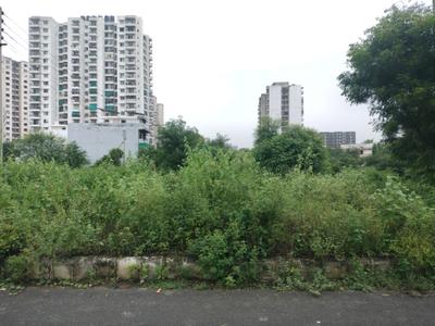 Image of 2700 Sq.ft Residential Plot / Land for sale in Sector 78, Faridabad for Rs. 45000000
