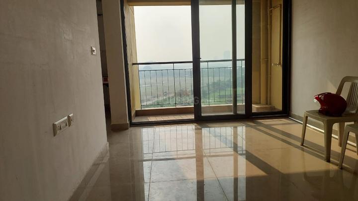 Chakpachuria, New Town Main Image 1