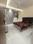 Inder Luxury Builder Floor Inder Realty Zone 300Y Bedroom 1