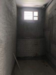 Common Bathroom Image of 3150 Sq.ft 5 BHK Apartment / Flat for sale in Talaghattapura Bengaluru for Rs. 29000090