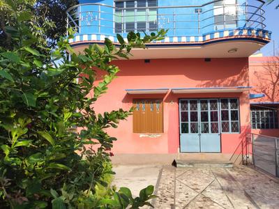 Image of Ratnalay in Chinsurah, Hooghly