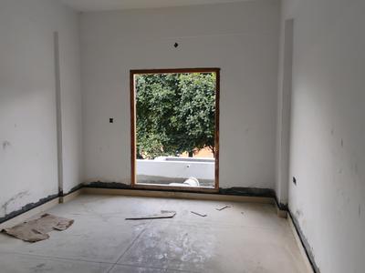 Bedroom Image of 2090 Sq.ft 3 BHK Apartment / Flat for sale in RR Nagar Bengaluru for Rs. 18000000