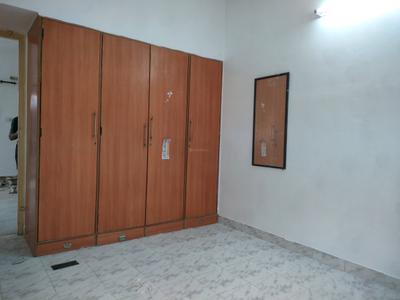Bedroom Image of 900 Sq.ft 2 BHK Apartment / Flat for sale in Brookefield Bengaluru for Rs. 8500000