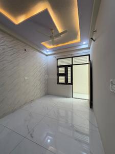 Hall Image of 1800 Sq.ft 3 BHK Villa for sale in Hathod Jaipur for Rs. 7000000