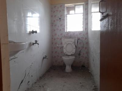 Image of 754 Sq.ft 3 BHK Apartment / Flat for sale in Magnolia City, Barasat, Kolkata for Rs. 2550000