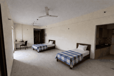 Image of The hyde park in Sector 78, Noida