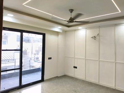 Bedroom Image of 2322 Sq.ft 3 BHK Builder Floor for sale in Palam Vihar Gurgaon for Rs. 27000000