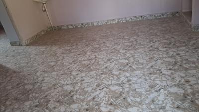Living Room Image of 760 Sq.ft 2 BHK Independent House for sale in Manali New Town Chennai for Rs. 4900000