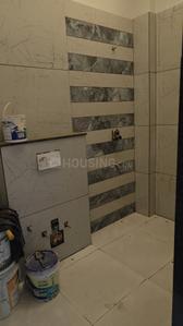 Image of 1750 Sq.ft 3 BHK Independent House for sale in Lasudia Mori, Indore for Rs. 7500000