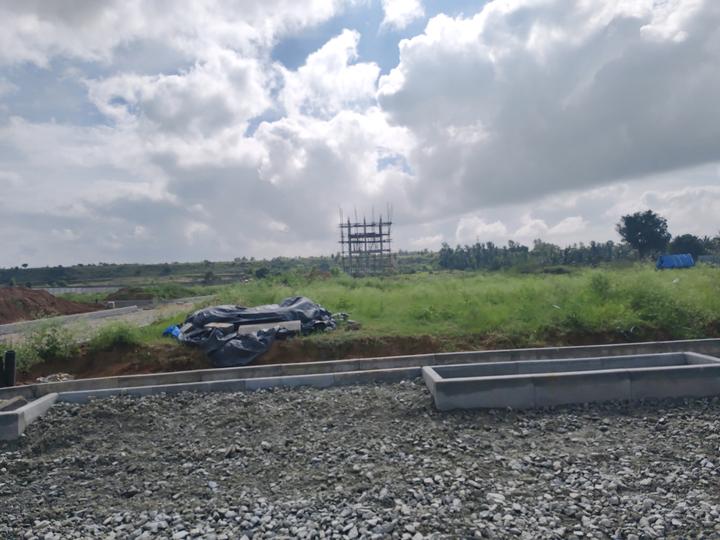 Koralur, Kadugodi Main Image 1