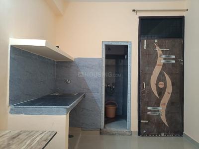 Kitchen Image of ROOMSOOM in Sector 2, Noida
