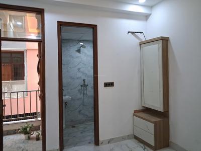 Bedroom Image of 1500 Sq.ft 3 BHK Apartment / Flat for sale in SAP Rise Residency, Sector 73 Noida for Rs. 5899999