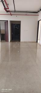 Hall Image of 1710 Sq.ft 3 BHK Apartment / Flat for sale in Bengal Peerless Avidipta Phase II, Santoshpur Kolkata for Rs. 32000000