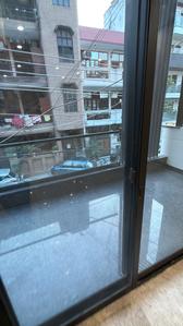 Balcony Image of 1800 Sq.ft 3 BHK Builder Floor for sale in Rajouri Garden New Delhi for Rs. 42500000