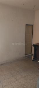 2 BHK Duplex