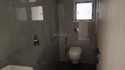 Image of 1384 Sq.ft 2 BHK Apartment / Flat for sale in Sai Adityaraj, Ghatkopar East, Mumbai for Rs. 36500000