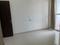 Shivalik Exotica Bedroom 2