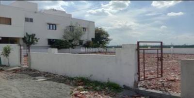 Image of 540 Sq.ft Residential Plot / Land for sale in Sector 144, Noida for Rs. 900000