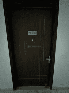 Image of 1150 Sq.ft 2 BHK Apartment / Flat for sale in Urban Woods, Ahmamau, Lucknow for Rs. 7500000