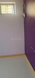 Bedroom Image of 750 Sq.ft 2 BHK Apartment / Flat for sale in Ramdev Baba Nagar Bhusawal for Rs. 1700000