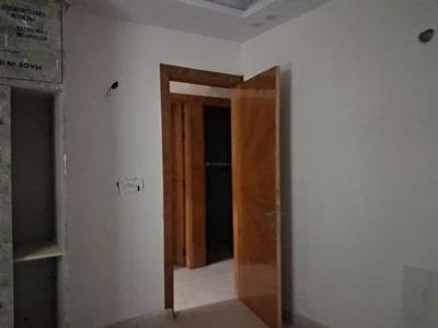 Bedroom Image of 1475 Sq.ft 3 BHK Apartment / Flat for sale in DM Infra, Sector 104 Noida for Rs. 7350000