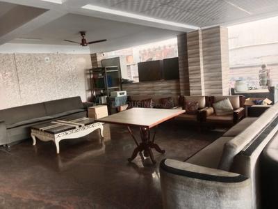 Hall Image of RR PG Girls SEc -31 noida in Sector 31, Noida