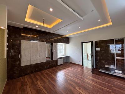 Bedroom Image of 990 Sq.ft 3 BHK Independent House for sale in Urapakkam Chennai for Rs. 8200000