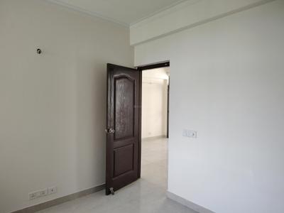 Bedroom Image of 1530 Sq.ft 3 BHK Apartment / Flat for sale in CGEWHO Kendriya Vihar, Phi II Greater Noida for Rs. 16200000
