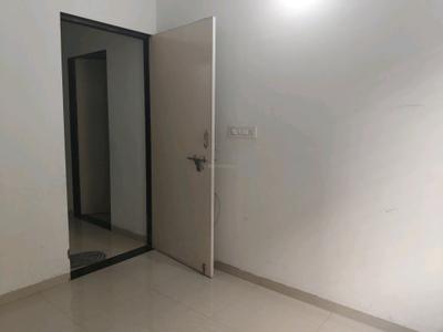 Bedroom Image of 2070 Sq.ft 3 BHK Apartment / Flat for sale in Ratnaakar 4, Jodhpur Ahmedabad for Rs. 18500000