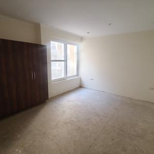Bedroom Image of 1550 Sq.ft 4 BHK Apartment / Flat for sale in Sector 127 Mohali for Rs. 8290000