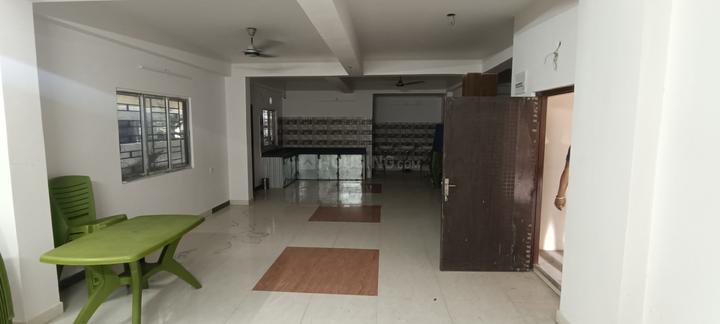 Individual Apartment Main Image 1