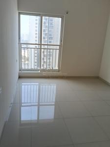 Bedroom Image of 910 Sq.ft 2 BHK Apartment / Flat for sale in Godrej Nurture, Mamurdi Pune for Rs. 6500020