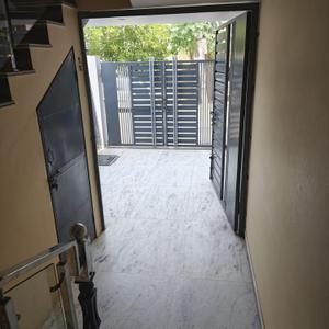 Image of 1250 Sq.ft 4 BHK Independent House for sale in Gandhi Path West, Jaipur for Rs. 22500000