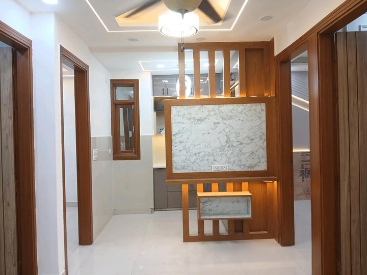 Uttam nagar west, Uttam Nagar Main Image 1