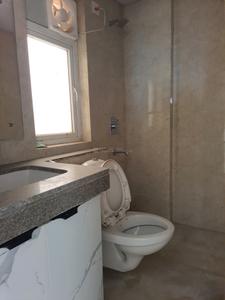 Bedroom One Image of 1276 Sq.ft 2 BHK Apartment / Flat for sale in Eldeco Acclaim, Sector 2 Sohna for Rs. 9800000