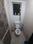 Chamunda Enclave Bathroom 2