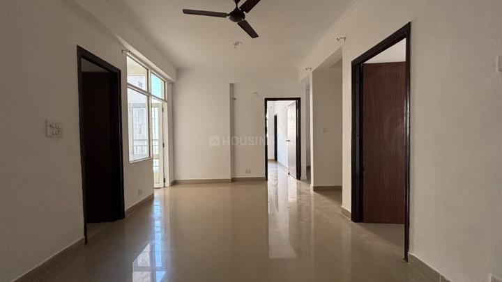 Omkar Royal Nest Main Image 1