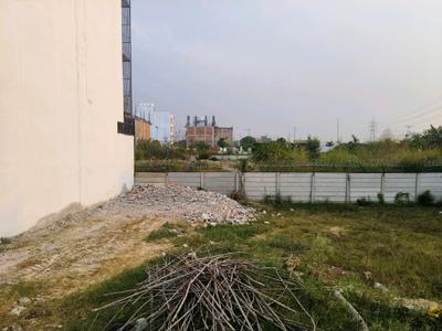 Image of 171 Sq.ft Residential Plot / Land for sale in Skywhales Vienna Greens, Sector 99A, Gurgaon for Rs. 30700002