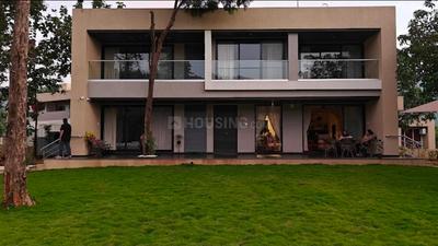 Image of 3280 Sq.ft 4 BHK Villa for sale in Kalyan East, Kalyan for Rs. 32500000