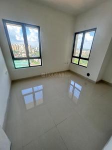 Image of 1111 Sq.ft 3 BHK Apartment / Flat for sale in Unimark Lakewood Estate, New Garia, Kolkata for Rs. 12000000