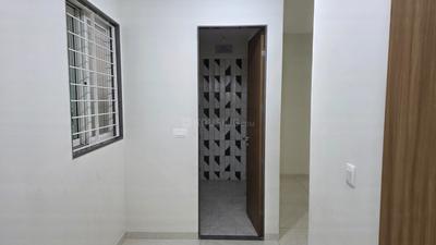 Bedroom Image of 1800 Sq.ft 3 BHK Apartment / Flat for sale in Nanded City, Nanded Pune for Rs. 13600000