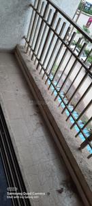Balcony Image of 1050 Sq.ft 2 BHK Apartment / Flat for sale in Ulwe Navi Mumbai for Rs. 8800000