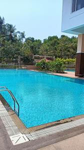 Image of 2809 Sq.ft 3 BHK Villa for sale in Prestige Palm Residences Phase I, Derlakatte, Mangalore for Rs. 19800000
