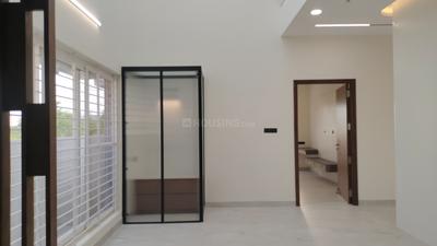 Hall Image of 4400 Sq.ft 4 BHK Duplex for sale in Kalapatti Coimbatore for Rs. 34000000
