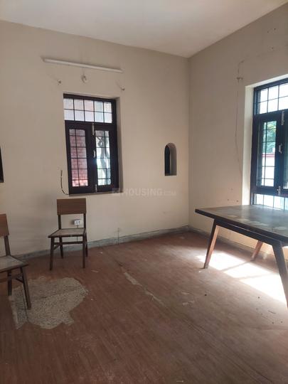 Sector G, LDA Colony Bedroom 1