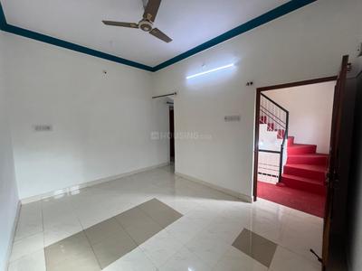 Living Room Image of 1600 Sq.ft 4.5 BHK Independent House for sale in MP Housing Board Colony Bhilai for Rs. 6500000