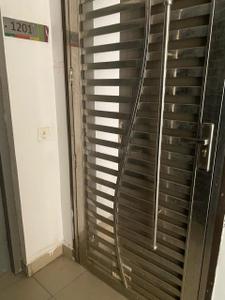 Image of 1415 Sq.ft 3 BHK Apartment / Flat for sale in The 3C Lotus Zing, Sector 168, Noida for Rs. 12000000